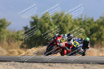 media/Dec-04-2022-CVMA (Sun) [[e38ca9e4fc]]/Race 2 Amateur Supersport Open/